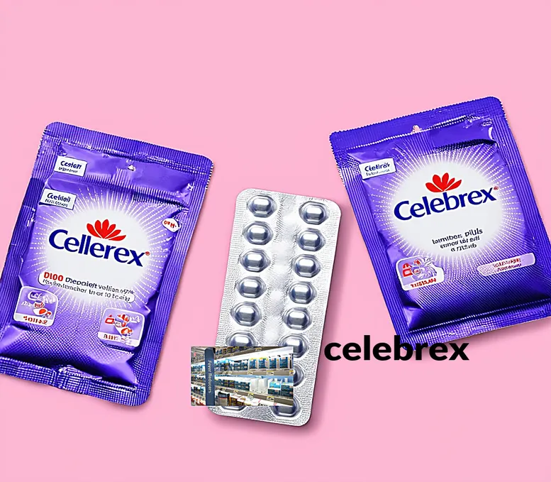 Celebrex 1