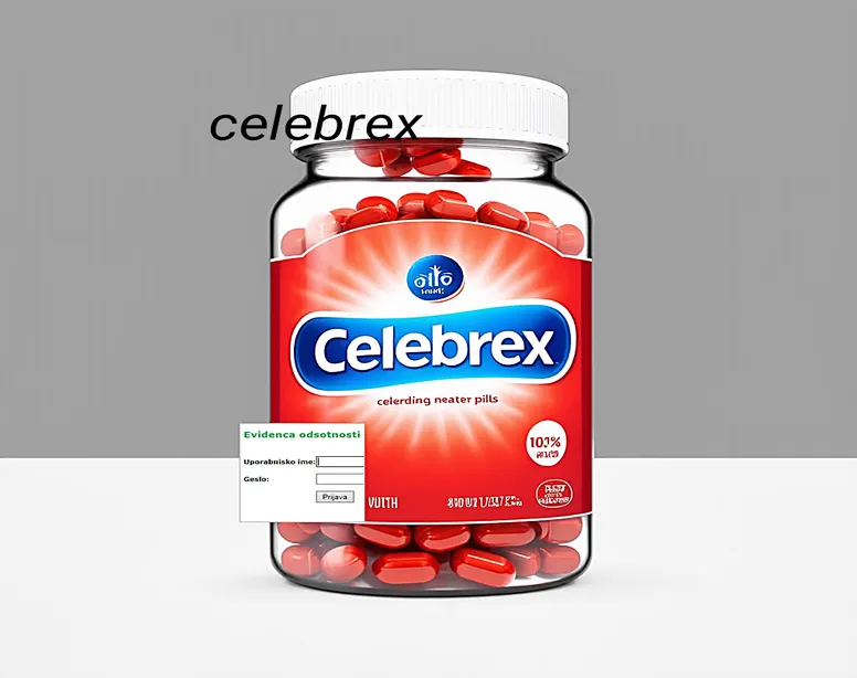 Celebrex 3